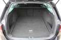 Volkswagen Passat Variant 1.5 TSI Comfort Bns./CARPLAY/PDC/NAV Schwarz - thumbnail 15