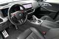BMW XM INDIVIDUAL Grijs - thumbnail 5