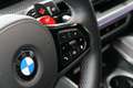 BMW XM INDIVIDUAL Grijs - thumbnail 23