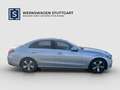Mercedes-Benz C 180 C 180 Avantgarde 360° Ambiente Vorr-Distronic Silber - thumbnail 6