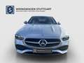 Mercedes-Benz C 180 C 180 Avantgarde 360° Ambiente Vorr-Distronic Silber - thumbnail 8