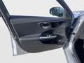 Mercedes-Benz C 180 C 180 Avantgarde 360° Ambiente Vorr-Distronic Silber - thumbnail 9