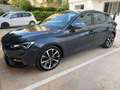 SEAT Leon 1.5 eTSI 110kW DSG-7 S&S FR Go L Gris - thumbnail 8