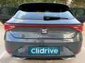 SEAT Leon 1.5 eTSI 110kW DSG-7 S&S FR Go L Gris - thumbnail 7
