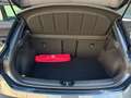 SEAT Leon 1.5 eTSI 110kW DSG-7 S&S FR Go L Gris - thumbnail 16