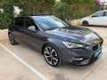 SEAT Leon 1.5 eTSI 110kW DSG-7 S&S FR Go L Gris - thumbnail 5