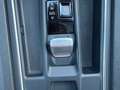 SEAT Leon 1.5 eTSI 110kW DSG-7 S&S FR Go L Gris - thumbnail 13