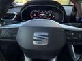 SEAT Leon 1.5 eTSI 110kW DSG-7 S&S FR Go L Gris - thumbnail 9