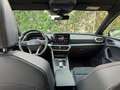 SEAT Leon 1.5 eTSI 110kW DSG-7 S&S FR Go L Gris - thumbnail 11