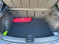 SEAT Leon 1.5 eTSI 110kW DSG-7 S&S FR Go L Gris - thumbnail 19