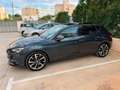 SEAT Leon 1.5 eTSI 110kW DSG-7 S&S FR Go L Gris - thumbnail 2