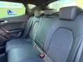 SEAT Leon 1.5 eTSI 110kW DSG-7 S&S FR Go L Gris - thumbnail 15