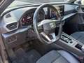 SEAT Leon 1.5 eTSI 110kW DSG-7 S&S FR Go L Gris - thumbnail 10