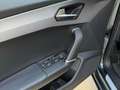 SEAT Leon 1.5 eTSI 110kW DSG-7 S&S FR Go L Gris - thumbnail 18