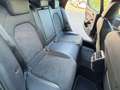 SEAT Leon 1.5 eTSI 110kW DSG-7 S&S FR Go L Gris - thumbnail 14