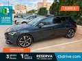SEAT Leon 1.5 eTSI 110kW DSG-7 S&S FR Go L Gris - thumbnail 1