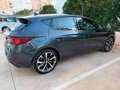 SEAT Leon 1.5 eTSI 110kW DSG-7 S&S FR Go L Gris - thumbnail 6