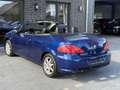 Peugeot 307 CC 2.0 Cabrio-Coupe *Klima*Leder*SHZ*Alu*Tüv - thumbnail 11