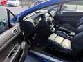 Peugeot 307 CC 2.0 Cabrio-Coupe *Klima*Leder*SHZ*Alu*Tüv - thumbnail 16