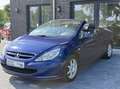 Peugeot 307 CC 2.0 Cabrio-Coupe *Klima*Leder*SHZ*Alu*Tüv - thumbnail 3