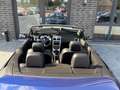 Peugeot 307 CC 2.0 Cabrio-Coupe *Klima*Leder*SHZ*Alu*Tüv - thumbnail 13
