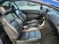 Peugeot 307 CC 2.0 Cabrio-Coupe *Klima*Leder*SHZ*Alu*Tüv - thumbnail 14