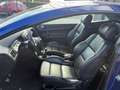 Peugeot 307 CC 2.0 Cabrio-Coupe *Klima*Leder*SHZ*Alu*Tüv - thumbnail 17