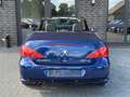 Peugeot 307 CC 2.0 Cabrio-Coupe *Klima*Leder*SHZ*Alu*Tüv - thumbnail 5