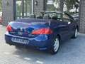 Peugeot 307 CC 2.0 Cabrio-Coupe *Klima*Leder*SHZ*Alu*Tüv - thumbnail 6