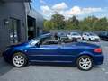 Peugeot 307 CC 2.0 Cabrio-Coupe *Klima*Leder*SHZ*Alu*Tüv - thumbnail 8