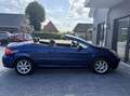 Peugeot 307 CC 2.0 Cabrio-Coupe *Klima*Leder*SHZ*Alu*Tüv - thumbnail 7