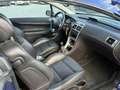 Peugeot 307 CC 2.0 Cabrio-Coupe *Klima*Leder*SHZ*Alu*Tüv - thumbnail 15