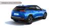 Peugeot e-2008 motore elettrico 156 CV Allure Argintiu - thumbnail 6