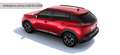 Peugeot e-2008 motore elettrico 156 CV Allure Argintiu - thumbnail 5