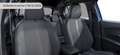 Peugeot e-2008 motore elettrico 156 CV Allure Argento - thumbnail 10