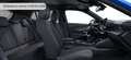 Peugeot e-2008 motore elettrico 156 CV Allure Argintiu - thumbnail 9