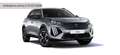 Peugeot e-2008 motore elettrico 156 CV Allure Argento - thumbnail 1