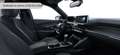 Peugeot e-2008 motore elettrico 156 CV Allure Argintiu - thumbnail 8