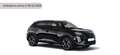 Peugeot e-2008 motore elettrico 156 CV Allure Argento - thumbnail 2