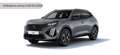 Peugeot e-2008 motore elettrico 156 CV Allure Argintiu - thumbnail 3