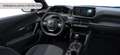 Peugeot e-2008 motore elettrico 156 CV Allure Silver - thumbnail 7