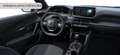 Peugeot e-2008 motore elettrico 156 CV Allure Argintiu - thumbnail 7
