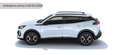 Peugeot e-2008 motore elettrico 156 CV Allure Argintiu - thumbnail 4