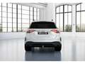 Mercedes-Benz GLE 53 AMG HY 4M+ Night*AHK*HUD*PanoSD*Burmester Blanc - thumbnail 5