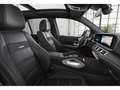 Mercedes-Benz GLE 53 AMG HY 4M+ Night*AHK*HUD*PanoSD*Burmester Weiß - thumbnail 8