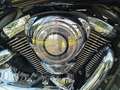 Kawasaki VN 1700 Classic ABS| 1. Hand| Top Zustand Noir - thumbnail 6