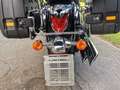 Kawasaki VN 1700 Classic ABS| 1. Hand| Top Zustand Noir - thumbnail 14