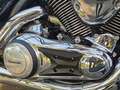 Kawasaki VN 1700 Classic ABS| 1. Hand| Top Zustand Noir - thumbnail 7