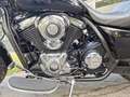 Kawasaki VN 1700 Classic ABS| 1. Hand| Top Zustand Noir - thumbnail 12