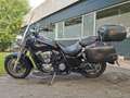 Kawasaki VN 1700 Classic ABS| 1. Hand| Top Zustand Noir - thumbnail 9